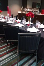  - Courtyard by Marriott Hotel Downtown Wilmington