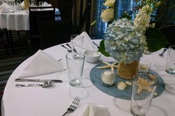  - Courtyard by Marriott Hotel Downtown Wilmington