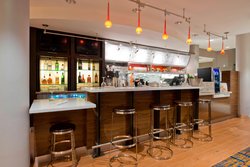  - Courtyard by Marriott Flagler Jacksonville - I-95, Exit 335