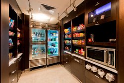  - Courtyard by Marriott Flagler Jacksonville - I-95, Exit 335