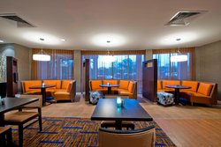  - Courtyard by Marriott Flagler Jacksonville - I-95, Exit 335