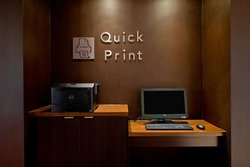  - Courtyard by Marriott Flagler Jacksonville - I-95, Exit 335