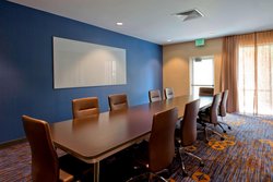  - Courtyard by Marriott Flagler Jacksonville - I-95, Exit 335