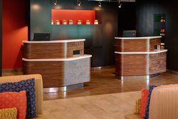  - Courtyard by Marriott Hotel North Lexington
