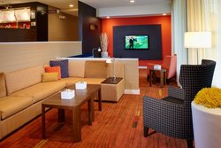  - Courtyard by Marriott Hotel North Lexington