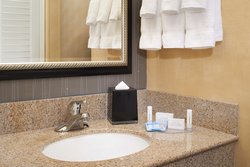  - Courtyard by Marriott Hotel North Lexington