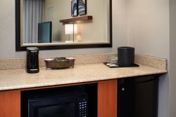  - Courtyard by Marriott Hotel North Lexington