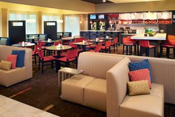  - Courtyard by Marriott Hotel North Lexington