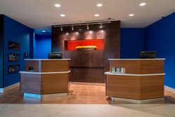  - Courtyard by Marriott Hotel Columbus
