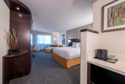  - Courtyard by Marriott Hotel Columbus