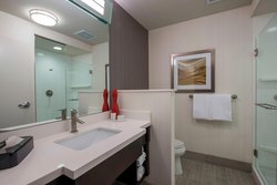  - Courtyard by Marriott Hotel Columbus