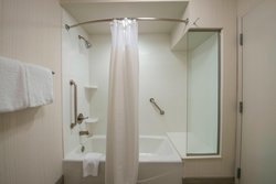  - Courtyard by Marriott Hotel Columbus