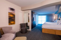  - Courtyard by Marriott Hotel Columbus