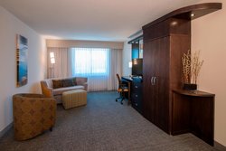  - Courtyard by Marriott Hotel Columbus