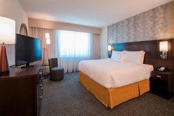  - Courtyard by Marriott Hotel Columbus
