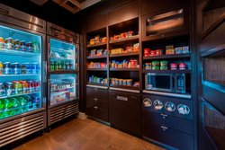  - Courtyard by Marriott Hotel Columbus