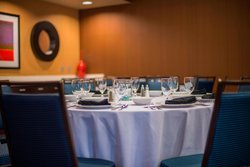  - Courtyard by Marriott Hotel Columbus