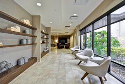  - Courtyard by Marriott Houston - I-10, Exit 753