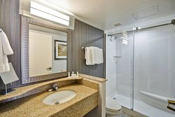  - Courtyard by Marriott Houston - I-10, Exit 753