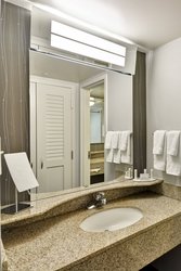  - Courtyard by Marriott Houston - I-10, Exit 753