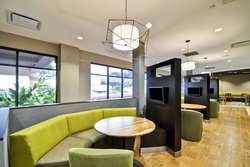  - Courtyard by Marriott Houston - I-10, Exit 753