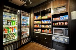  - Courtyard by Marriott Houston - I-10, Exit 753