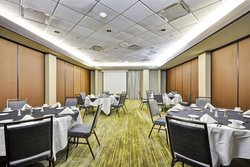  - Courtyard by Marriott Houston - I-10, Exit 753