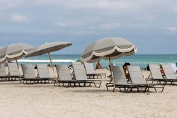  - UMA House Hotel South Beach Miami Beach