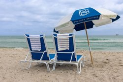  - UMA House Hotel South Beach Miami Beach