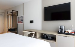  - UMA House Hotel South Beach Miami Beach