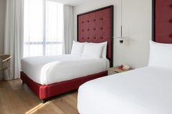  - UMA House Hotel South Beach Miami Beach