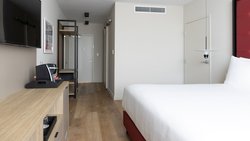  - UMA House Hotel South Beach Miami Beach