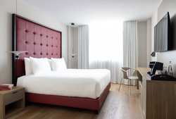  - UMA House Hotel South Beach Miami Beach