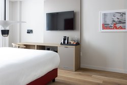  - UMA House Hotel South Beach Miami Beach