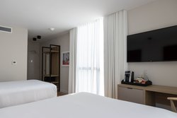  - UMA House Hotel South Beach Miami Beach