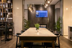  - Sheraton Universal Hotel Universal City