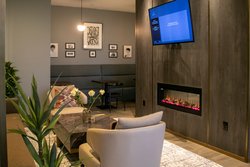  - Sheraton Universal Hotel Universal City