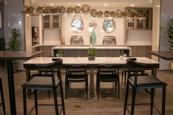  - Sheraton Universal Hotel Universal City