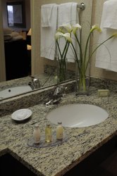  - Century Hotel Tualatin - I-5, Exit 289