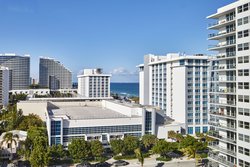 - AC Hotel by Marriott Fort Lauderdale