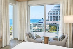  - AC Hotel by Marriott Fort Lauderdale