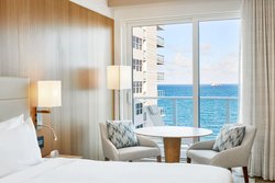  - AC Hotel by Marriott Fort Lauderdale