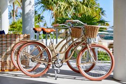  - AC Hotel by Marriott Fort Lauderdale