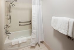  - Courtyard by Marriott Hotel East Wichita
