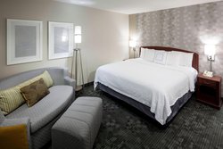  - Courtyard by Marriott Hotel East Wichita