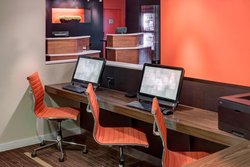  - Courtyard by Marriott Hotel East Wichita