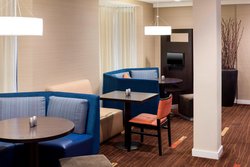  - Courtyard by Marriott Hotel East Wichita