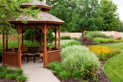  - Courtyard by Marriott Hotel East Wichita