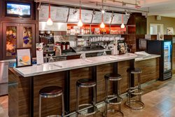  - Courtyard by Marriott Hotel East Wichita