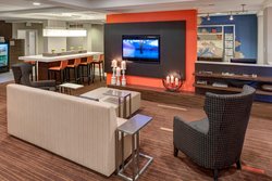  - Courtyard by Marriott Hotel East Wichita